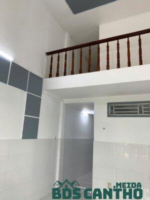 Bất Động Sản | Bất Động Sản Cần Thơ