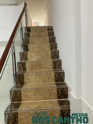 Bất Động Sản | Bất Động Sản Cần Thơ