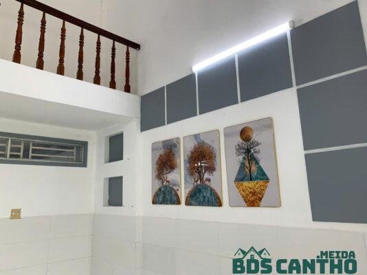 Bất Động Sản | Bất Động Sản Cần Thơ