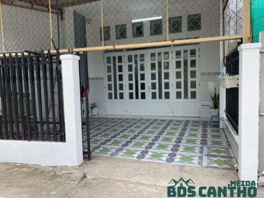 Bất Động Sản | Bất Động Sản Cần Thơ