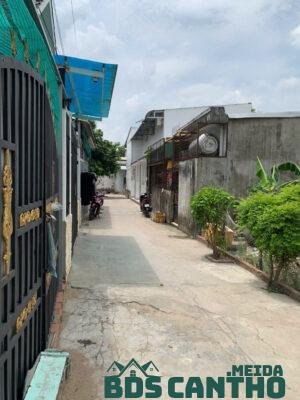 Bất Động Sản | Bất Động Sản Cần Thơ