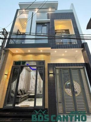 Bất Động Sản | Bất Động Sản Cần Thơ