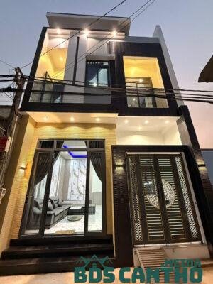 Bất Động Sản | Bất Động Sản Cần Thơ