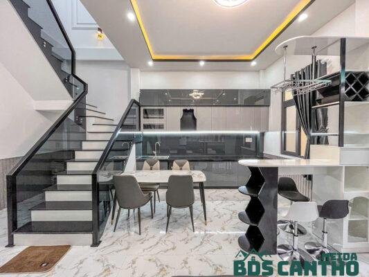 Bất Động Sản | Bất Động Sản Cần Thơ