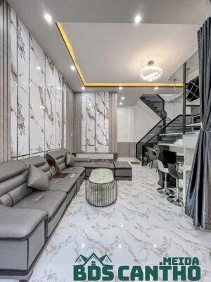 Bất Động Sản | Bất Động Sản Cần Thơ