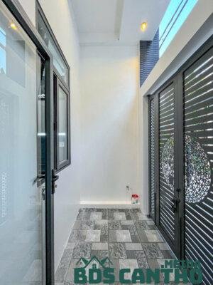 Bất Động Sản | Bất Động Sản Cần Thơ