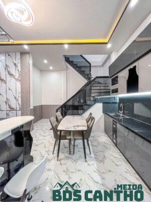 Bất Động Sản | Bất Động Sản Cần Thơ