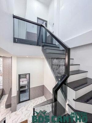 Bất Động Sản | Bất Động Sản Cần Thơ