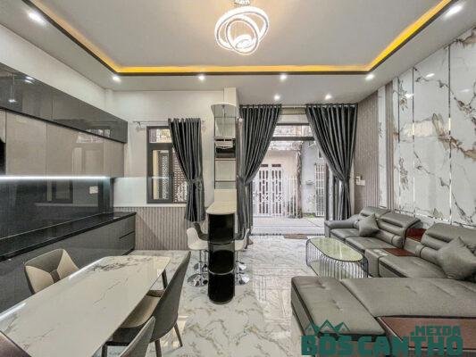 Bất Động Sản | Bất Động Sản Cần Thơ