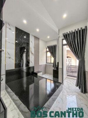 Bất Động Sản | Bất Động Sản Cần Thơ