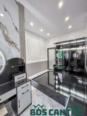 Bất Động Sản | Bất Động Sản Cần Thơ