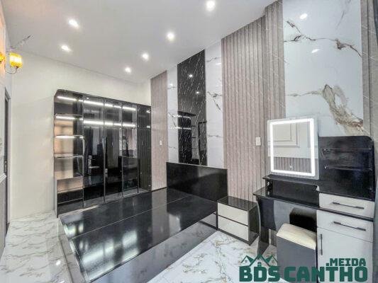 Bất Động Sản | Bất Động Sản Cần Thơ