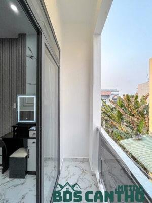 Bất Động Sản | Bất Động Sản Cần Thơ Bất Động Sản | Bất Động Sản Cần Thơ