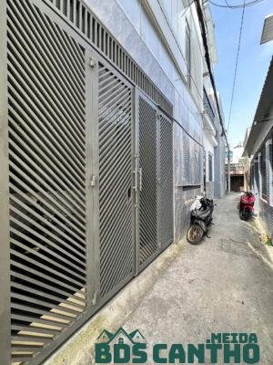 Bất Động Sản | Bất Động Sản Cần Thơ