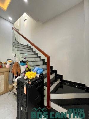 Bất Động Sản | Bất Động Sản Cần Thơ