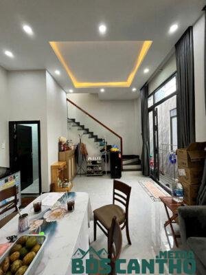 Bất Động Sản | Bất Động Sản Cần Thơ