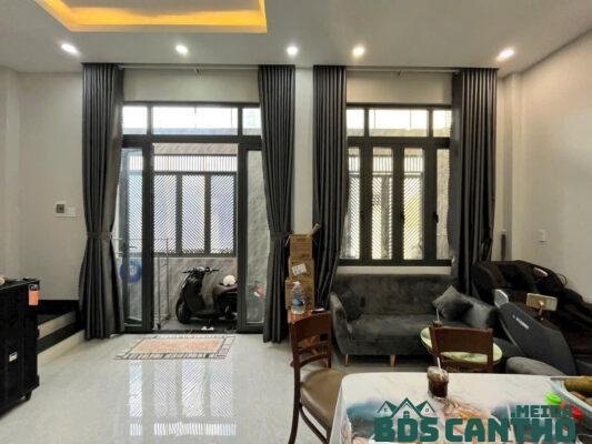 Bất Động Sản | Bất Động Sản Cần Thơ