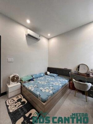 Bất Động Sản | Bất Động Sản Cần Thơ