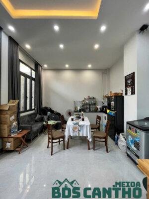 Bất Động Sản | Bất Động Sản Cần Thơ