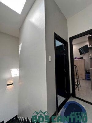 Bất Động Sản | Bất Động Sản Cần Thơ