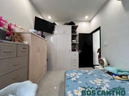 Bất Động Sản | Bất Động Sản Cần Thơ