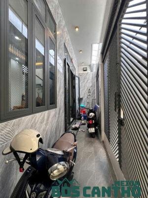 Bất Động Sản | Bất Động Sản Cần Thơ Bất Động Sản | Bất Động Sản Cần Thơ