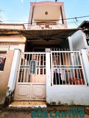 Bất Động Sản | Bất Động Sản Cần Thơ