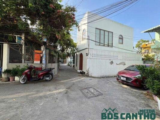 Bất Động Sản | Bất Động Sản Cần Thơ