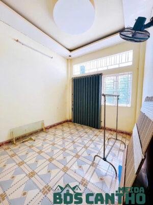 Bất Động Sản | Bất Động Sản Cần Thơ