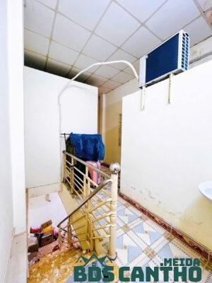 Bất Động Sản | Bất Động Sản Cần Thơ