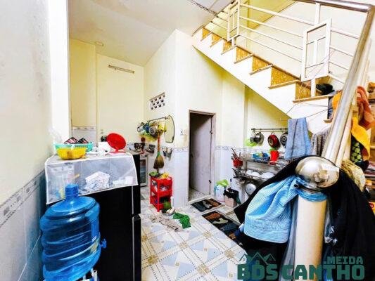 Bất Động Sản | Bất Động Sản Cần Thơ