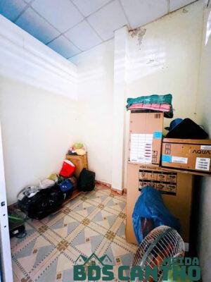 Bất Động Sản | Bất Động Sản Cần Thơ