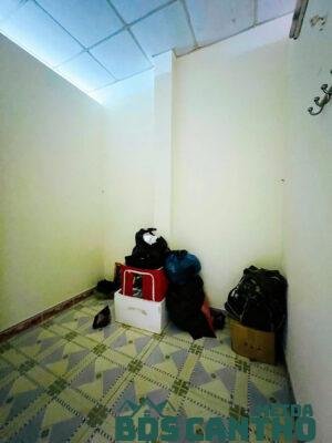 Bất Động Sản | Bất Động Sản Cần Thơ