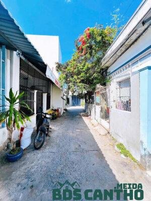 Bất Động Sản | Bất Động Sản Cần Thơ