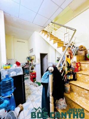 Bất Động Sản | Bất Động Sản Cần Thơ