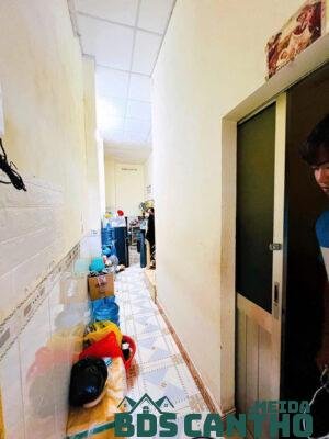 Bất Động Sản | Bất Động Sản Cần Thơ