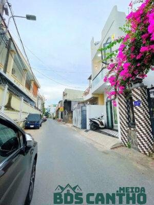 Bất Động Sản | Bất Động Sản Cần Thơ