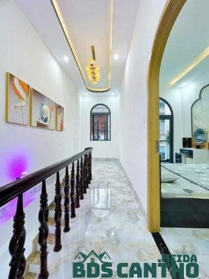 Bất Động Sản | Bất Động Sản Cần Thơ