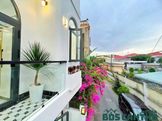 Bất Động Sản | Bất Động Sản Cần Thơ