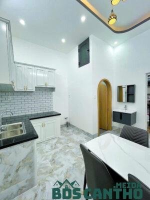 Bất Động Sản | Bất Động Sản Cần Thơ