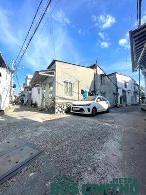 Bất Động Sản | Bất Động Sản Cần Thơ