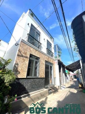 Bất Động Sản | Bất Động Sản Cần Thơ