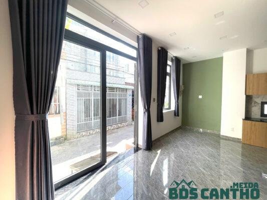 Bất Động Sản | Bất Động Sản Cần Thơ