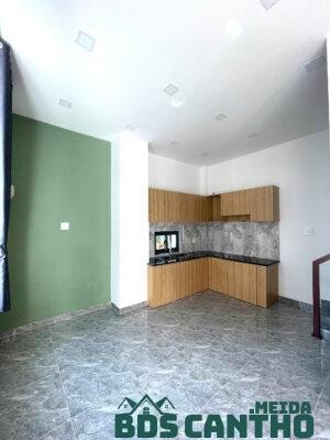 Bất Động Sản | Bất Động Sản Cần Thơ