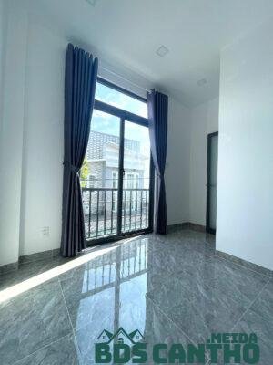 Bất Động Sản | Bất Động Sản Cần Thơ