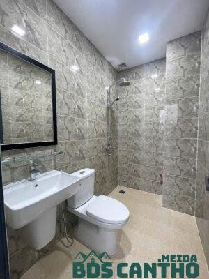 Bất Động Sản | Bất Động Sản Cần Thơ