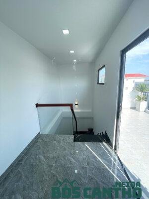 Bất Động Sản | Bất Động Sản Cần Thơ