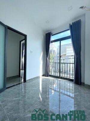 Bất Động Sản | Bất Động Sản Cần Thơ