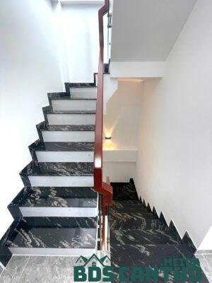 Bất Động Sản | Bất Động Sản Cần Thơ