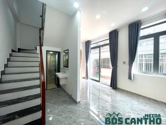 Bất Động Sản | Bất Động Sản Cần Thơ